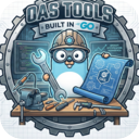 OAS Tools